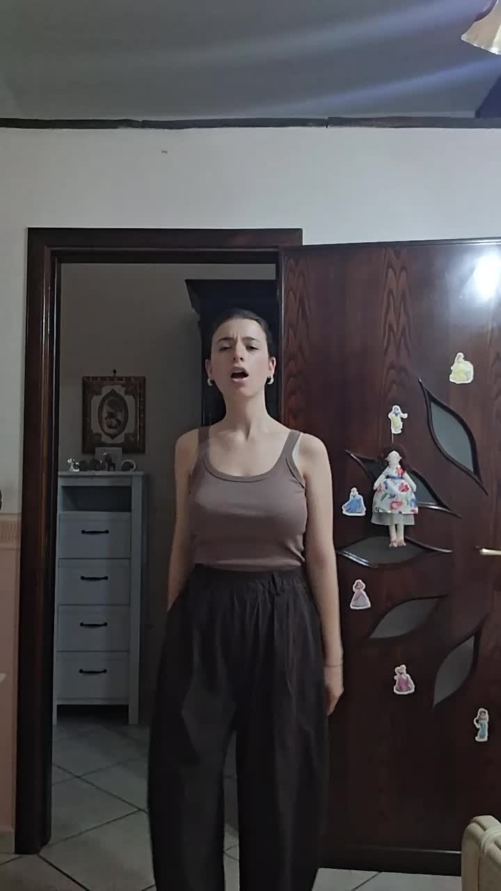 @Giusy Scarallo