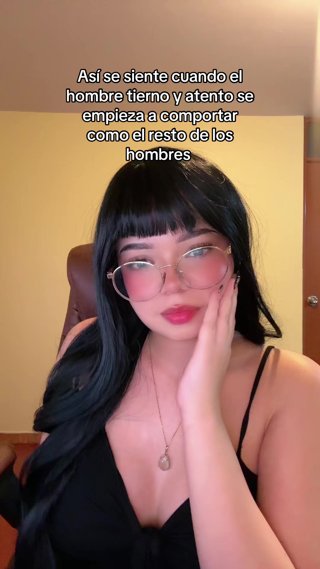 @Ari Niki