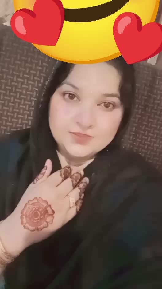 @Shahzadi g.komal.gkomal.g