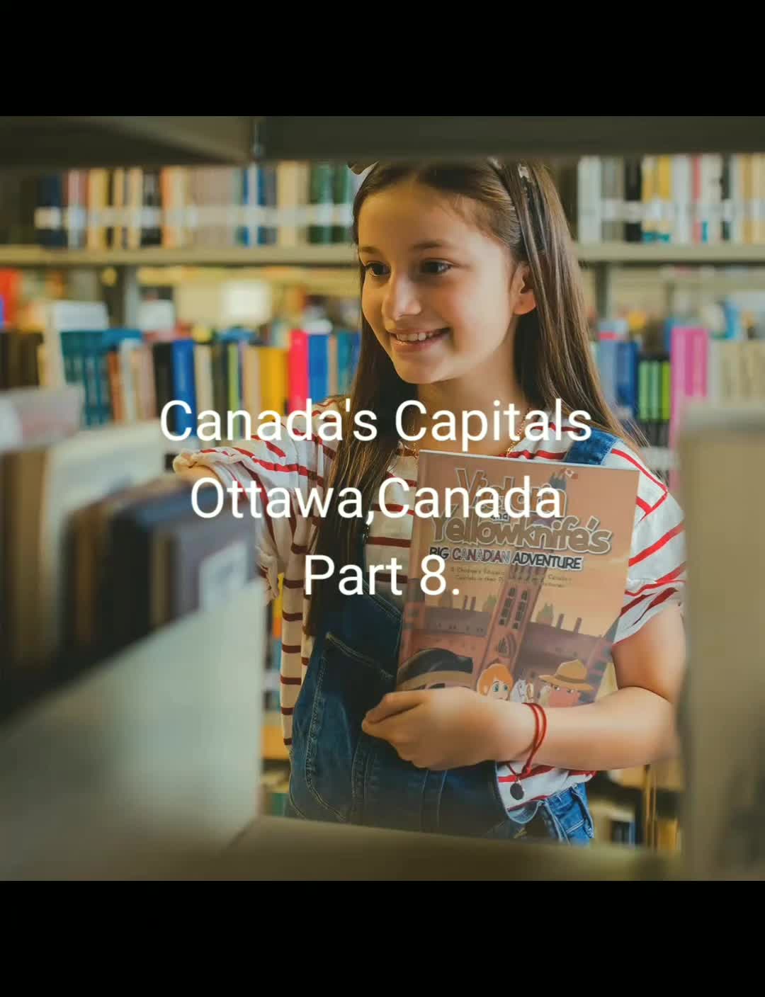 @MarioRossi🇨🇦