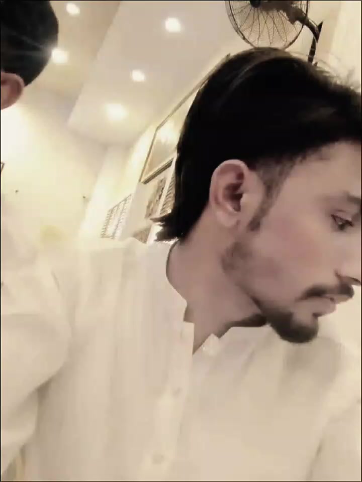 @سردار "🍂