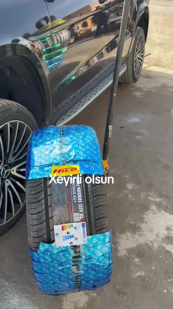 @Əliyev_Hüseyn