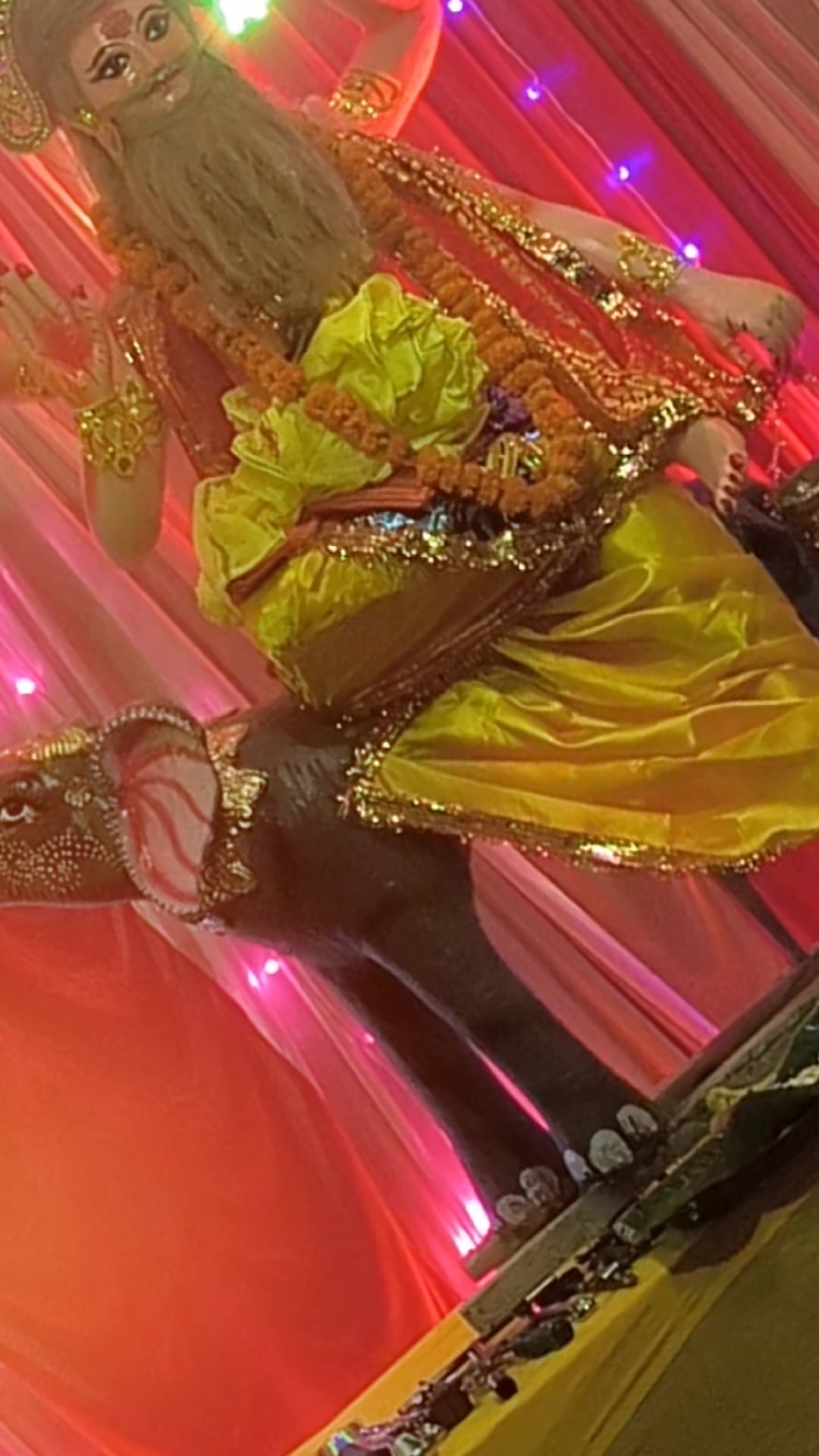 @Nutan Gupta