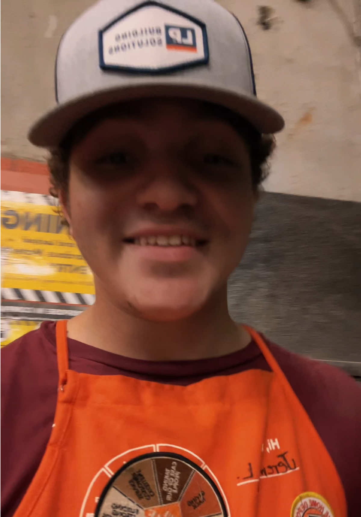 @jeremy.patricklee