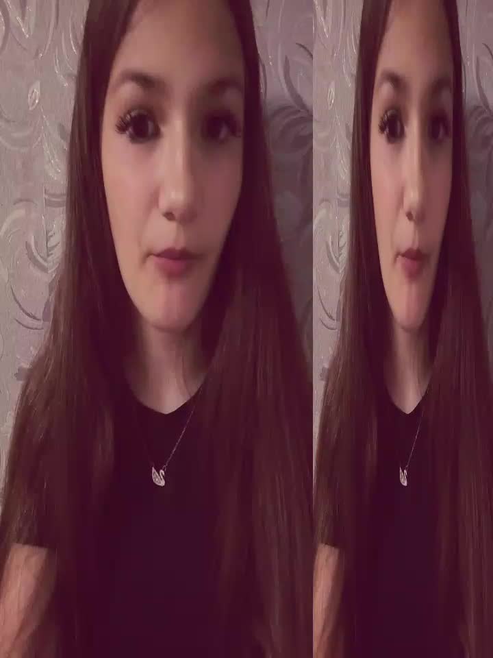 @kariiy✌🏻