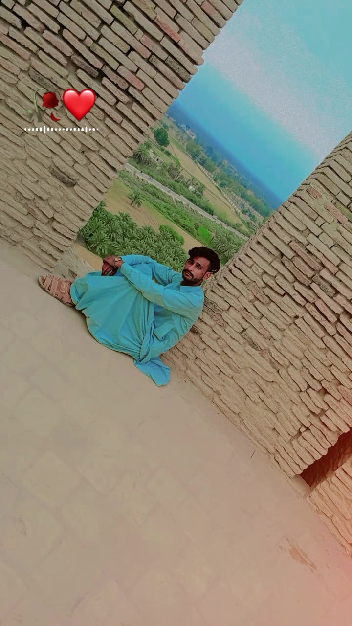 @Muzammil Ibarhim sethar