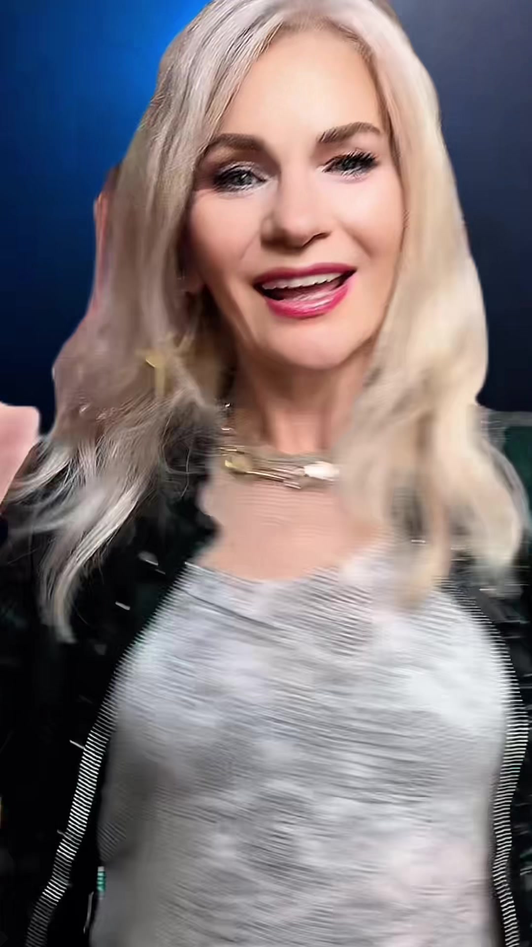 @👑Martina_Katrin👑