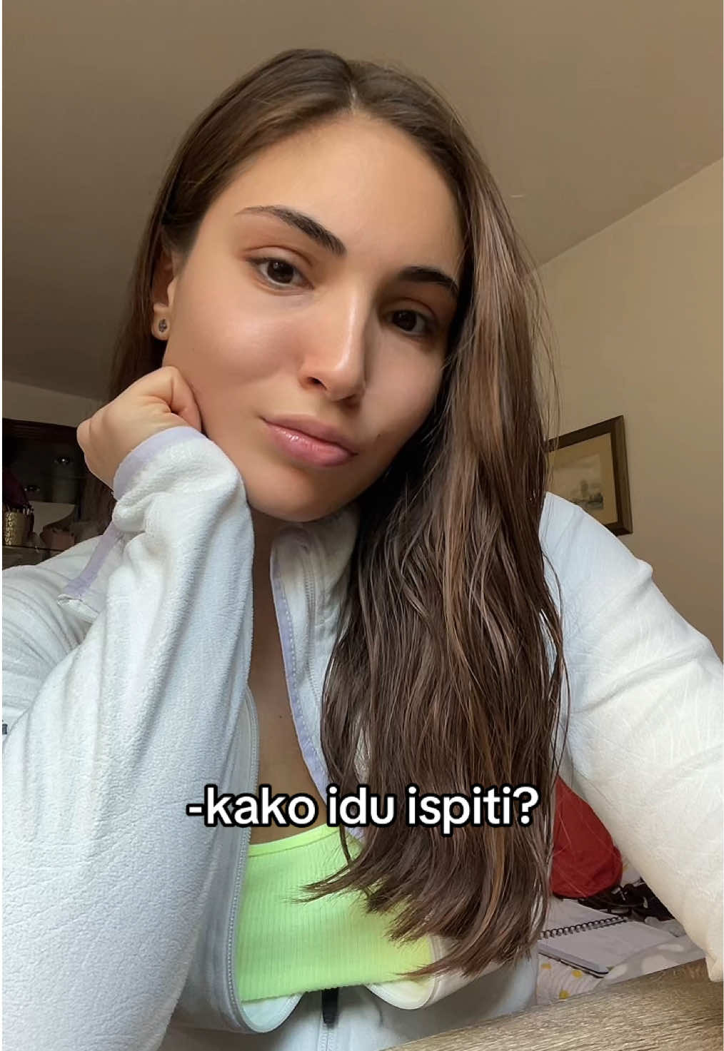 @Ana 🐆🪽