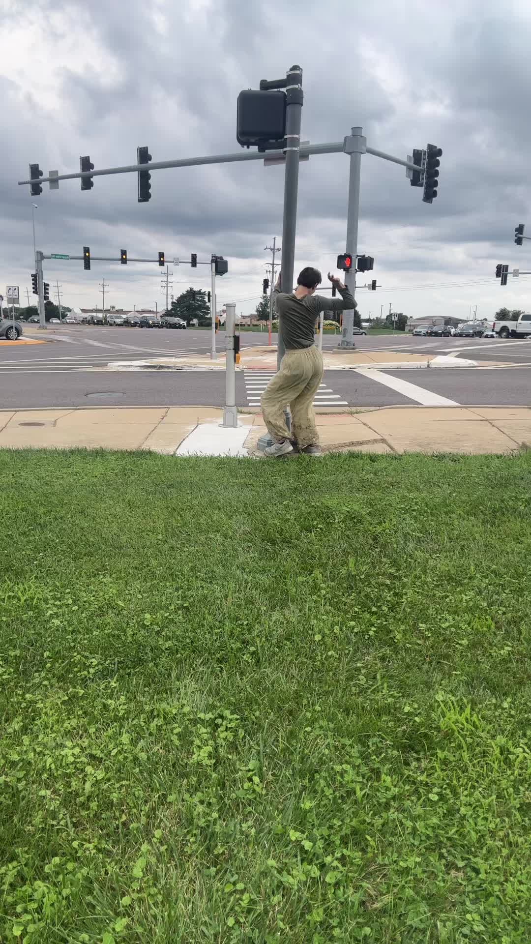 @carefreedancer