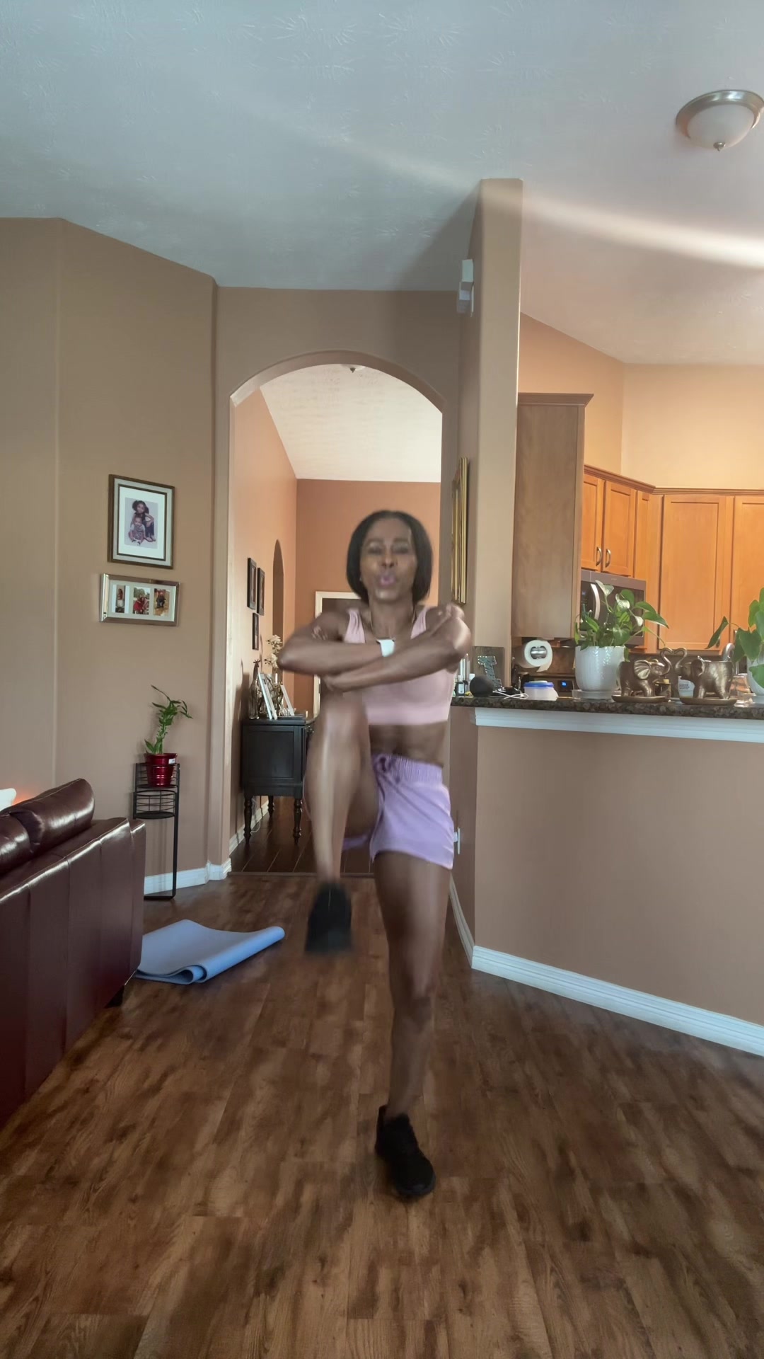 @Lrdfit