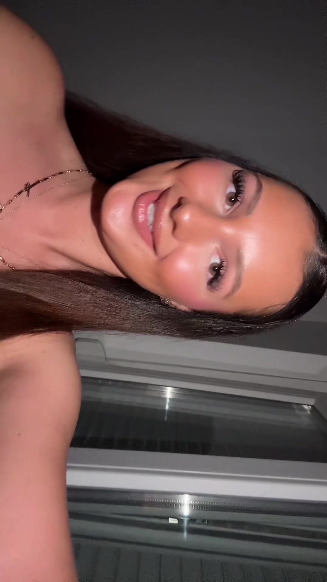 @leonita.osm