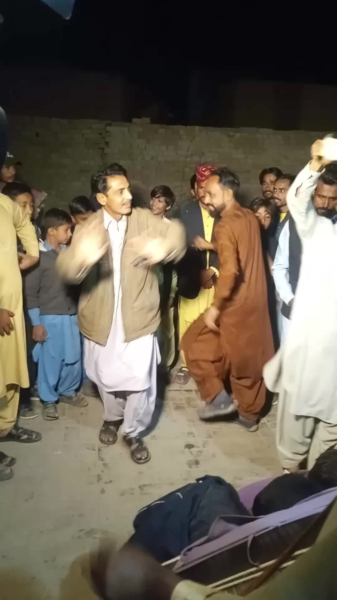 @fayaz ali
