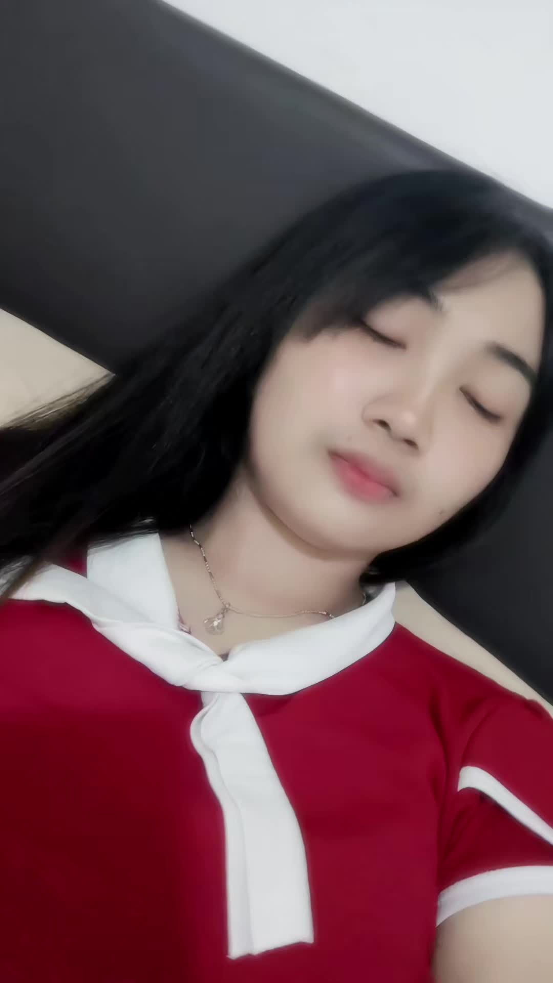 @_ich@..DEviil MungiL🧛🇲🇨🇲🇾