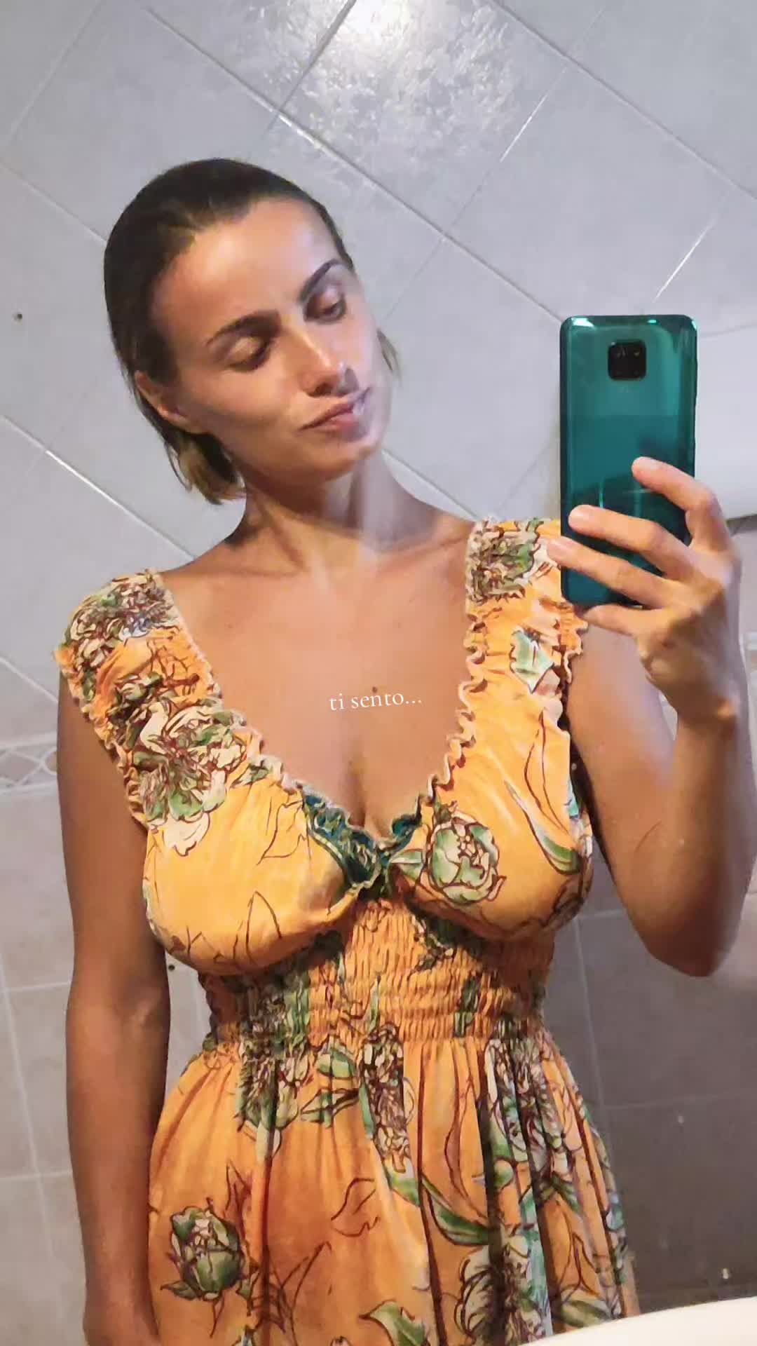 @MariaSole