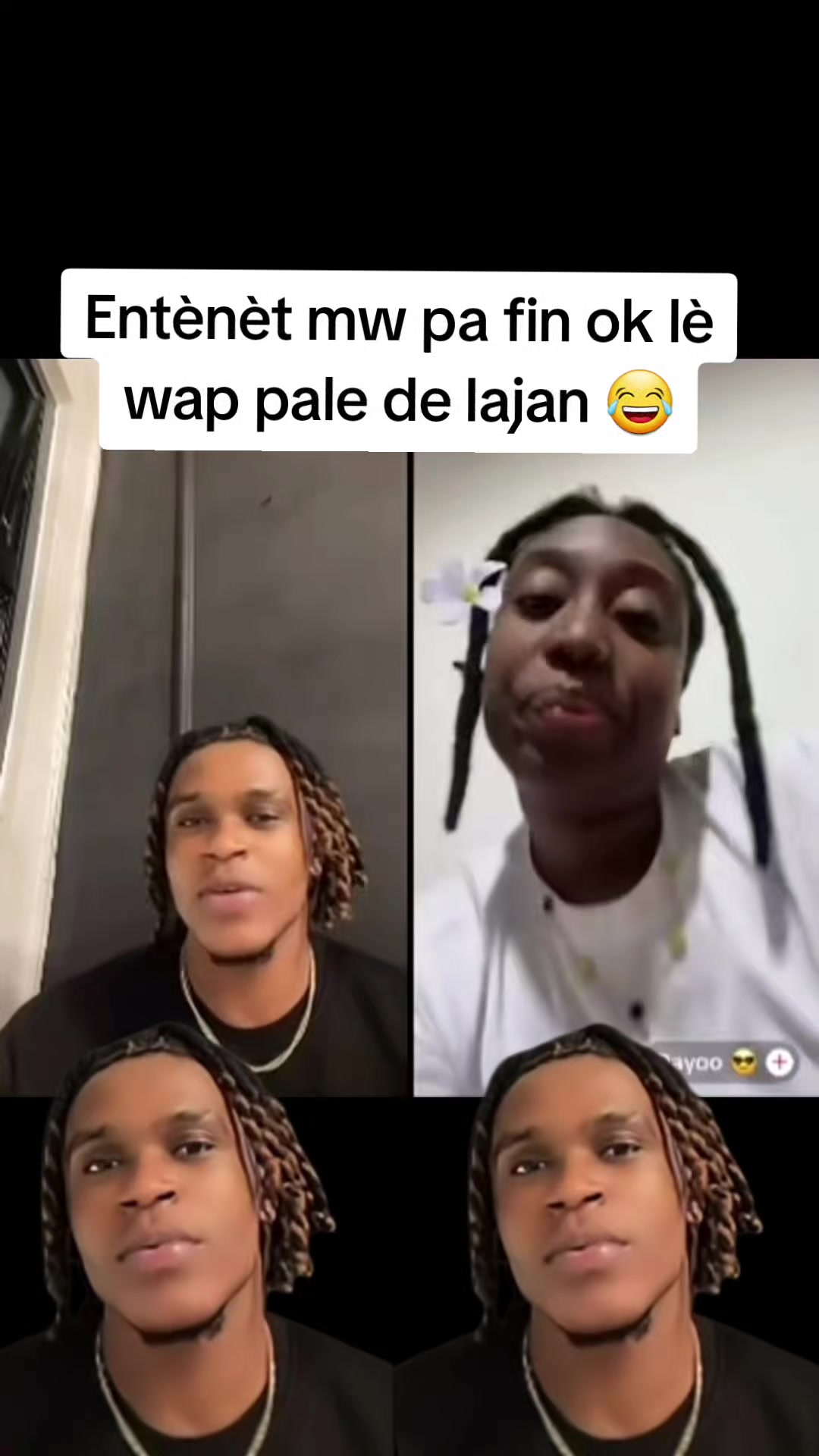 @JÉRÉMIE PROMO