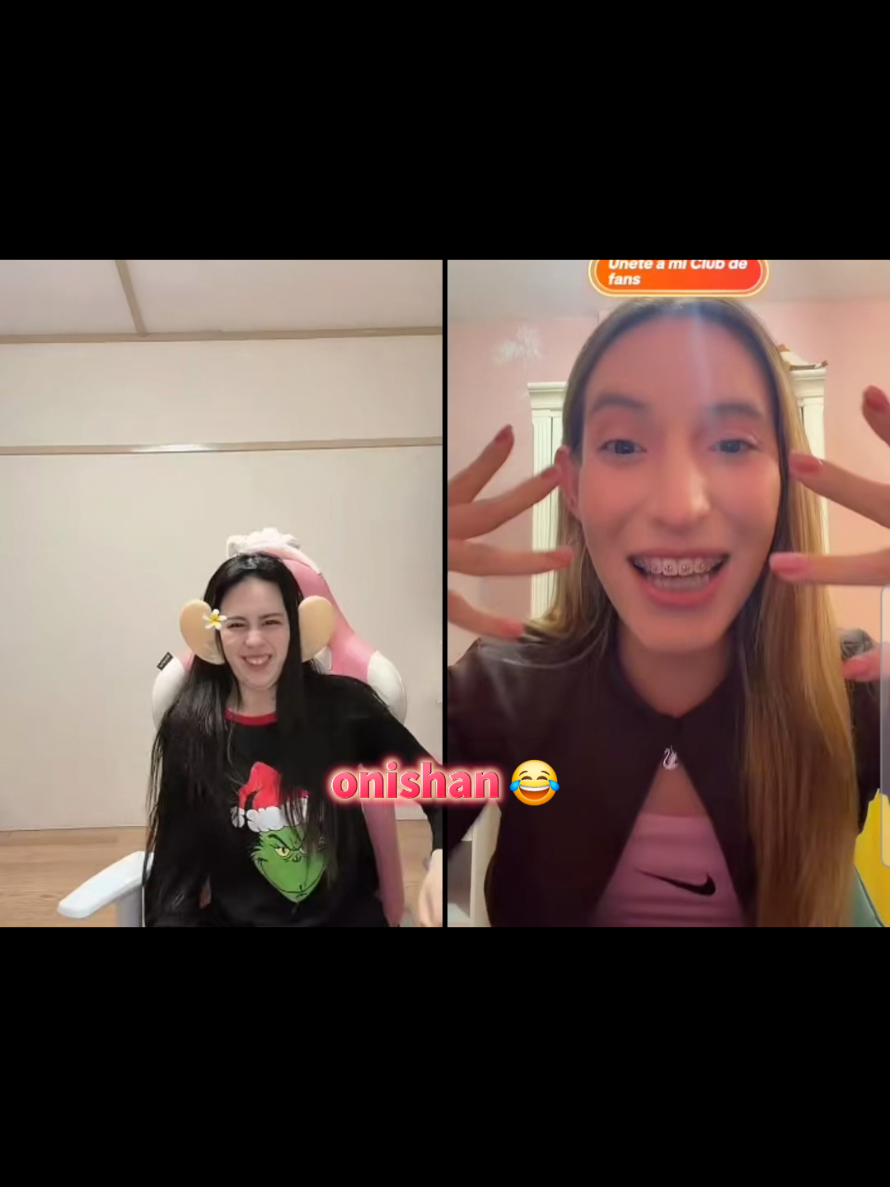 @tbt