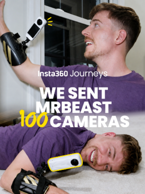 @insta360 official