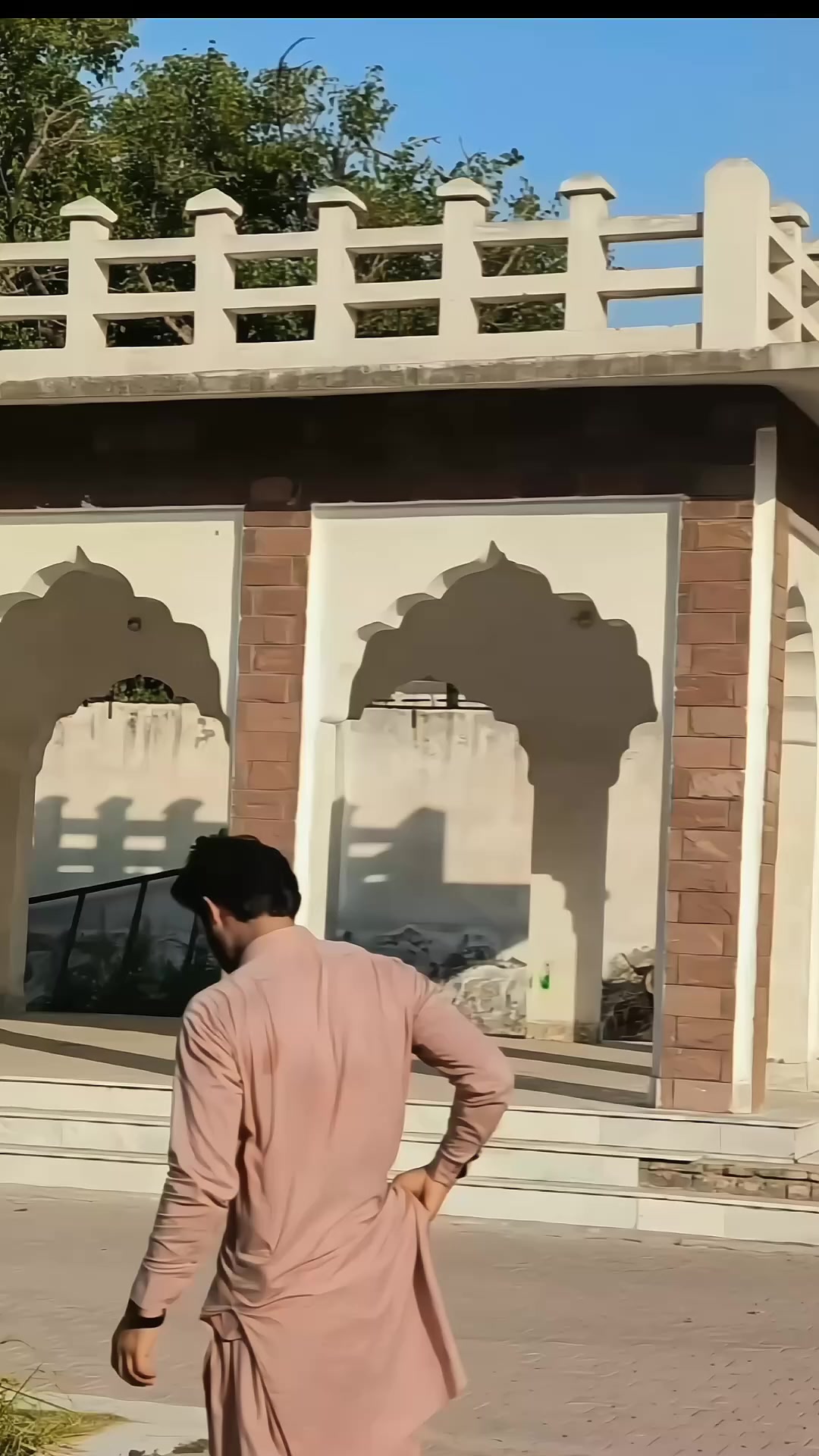 @Yur_fadii