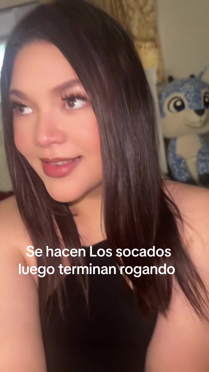 @Estefany fitness