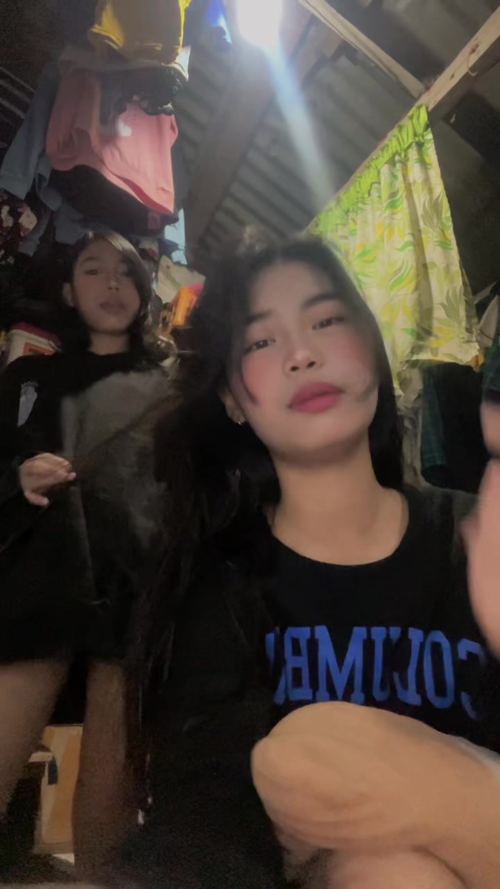 @biangca’s