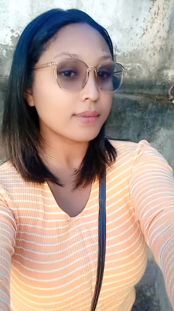 @Mitia
