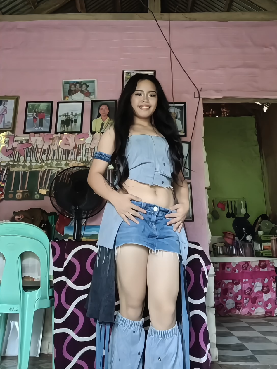 @bengbeng