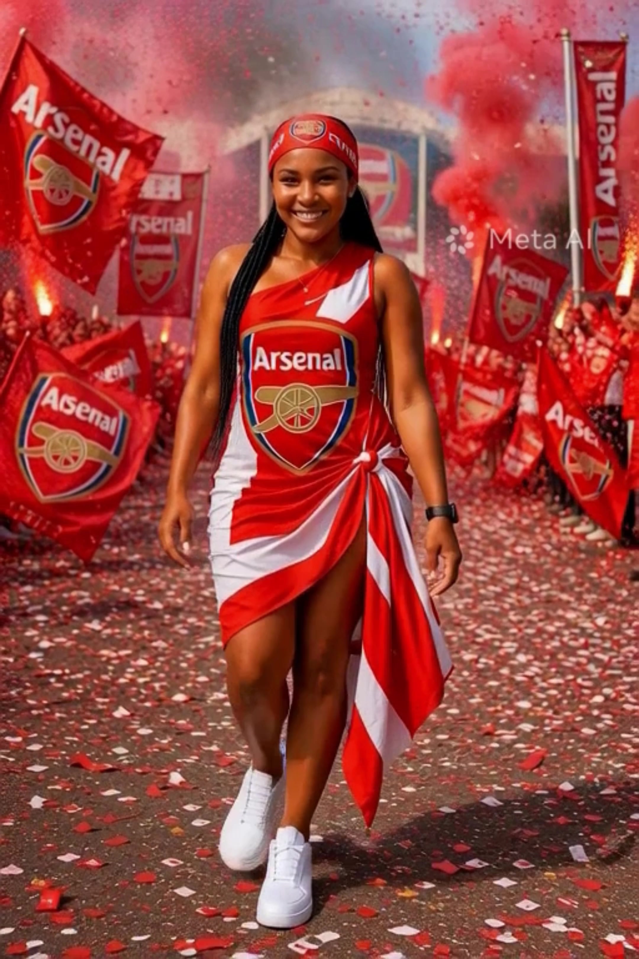 @premierleaguequeen