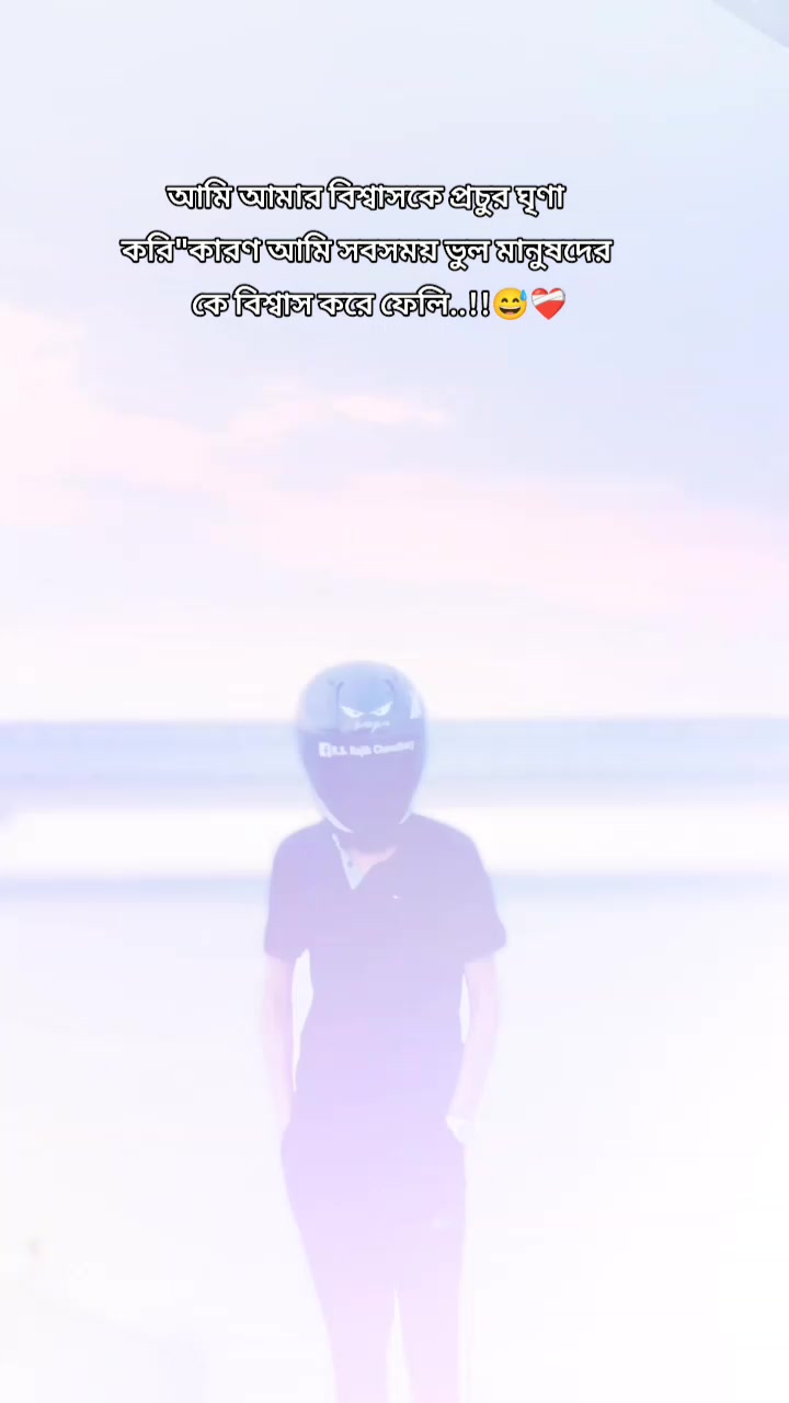 @🇪🇺𝗗𝗿𝗲𝗮𝗺𝗘𝘂𝗿𝗼𝗽𝗲🇮🇹
