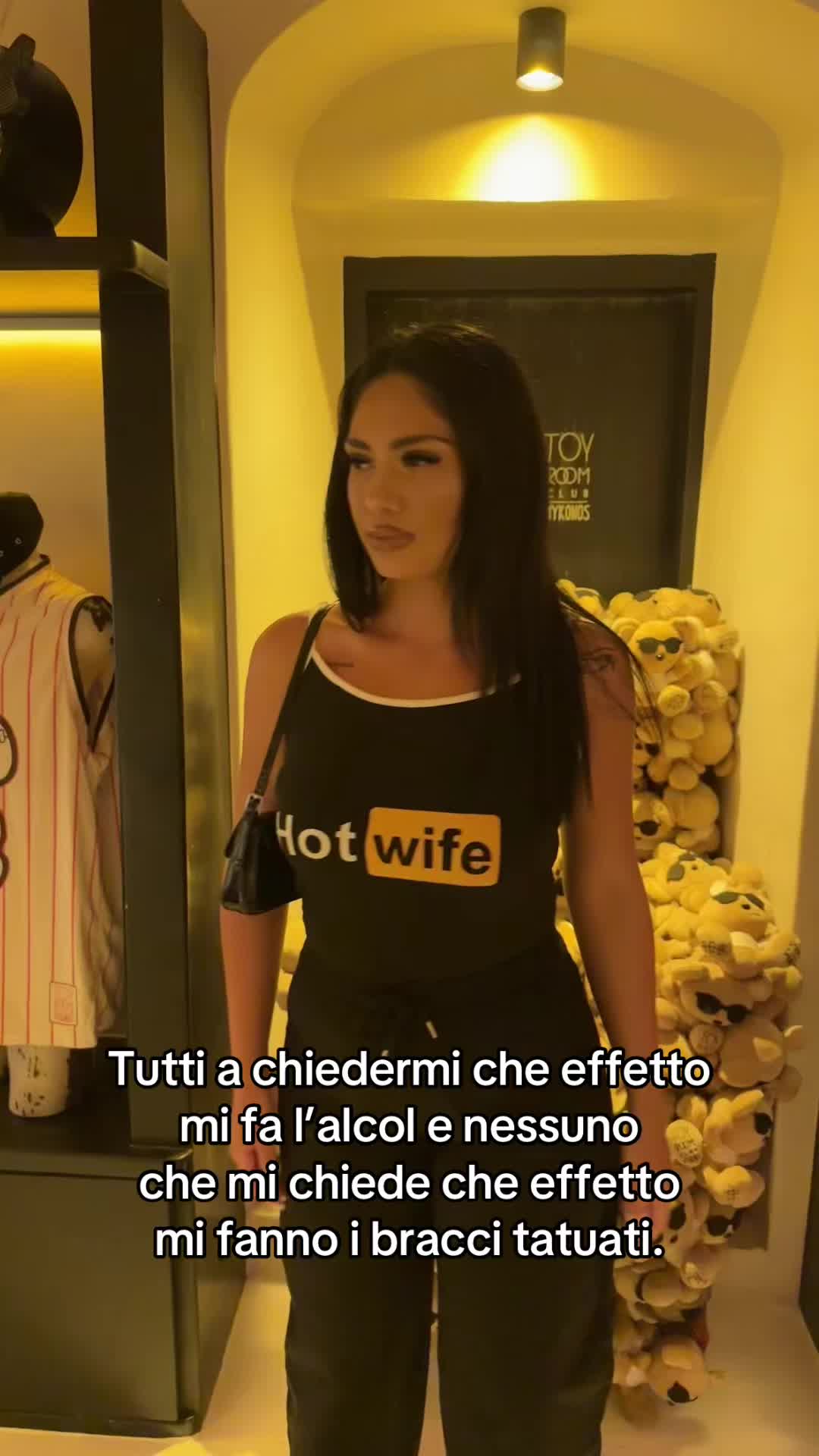 @milena_russo