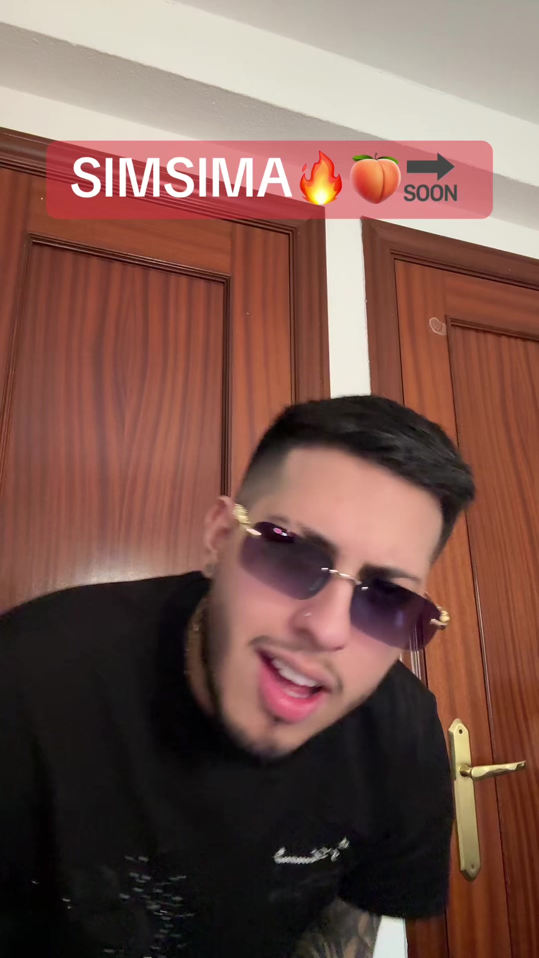 @Maycold