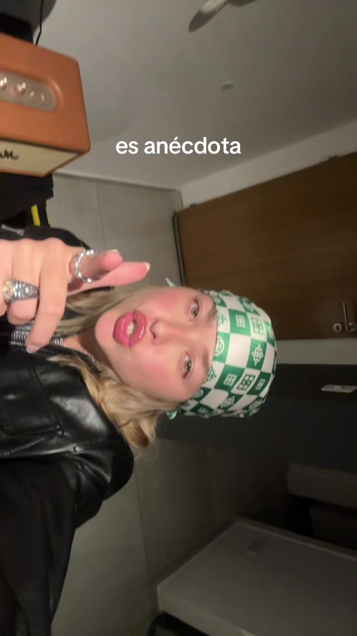 @Chiara Copani