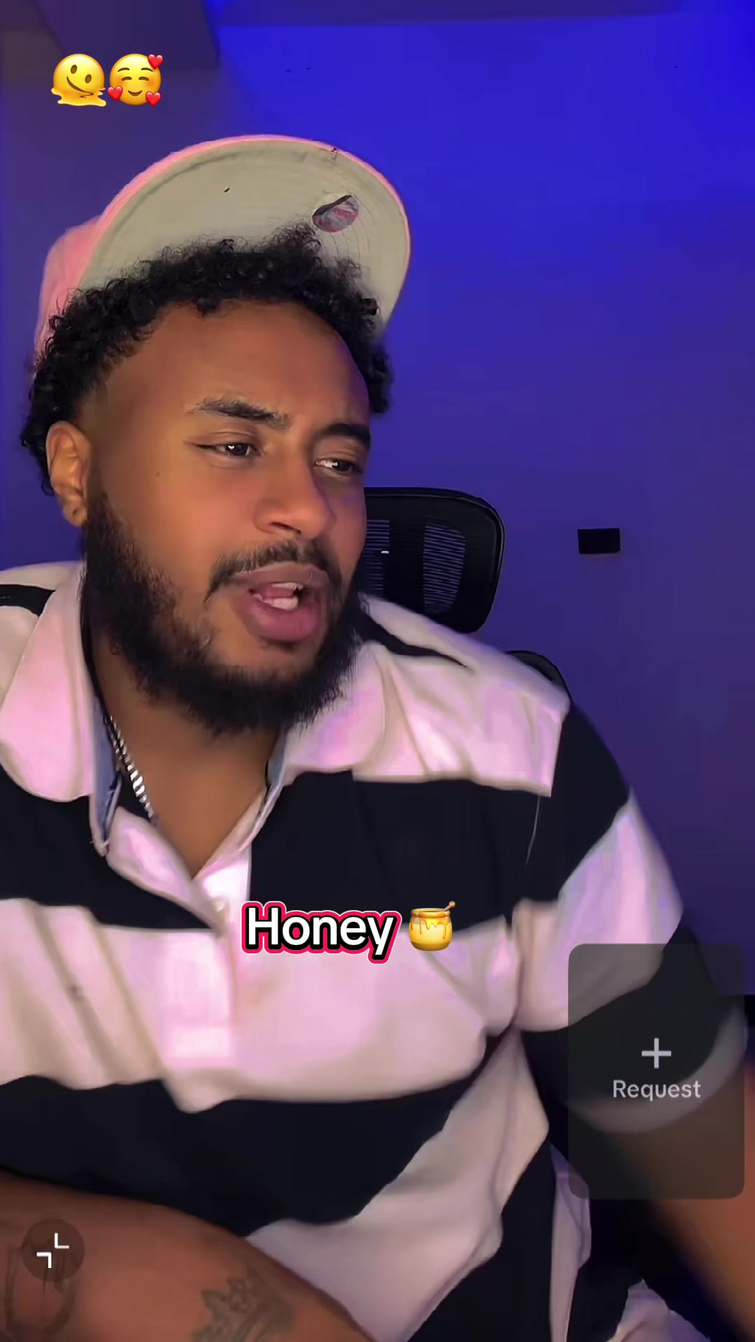 @Honey🍯💎