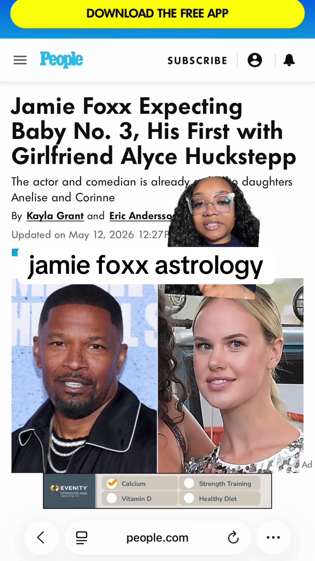 @grace the astrologer 🧚🏽&zwj;♂️