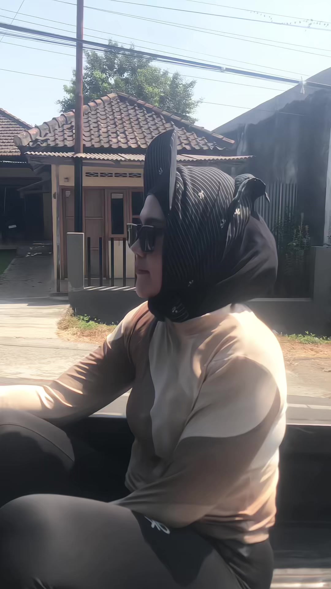 @RacunTiktok