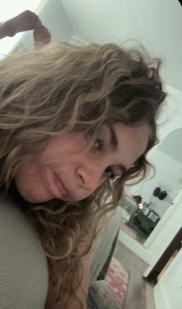 @Harpini