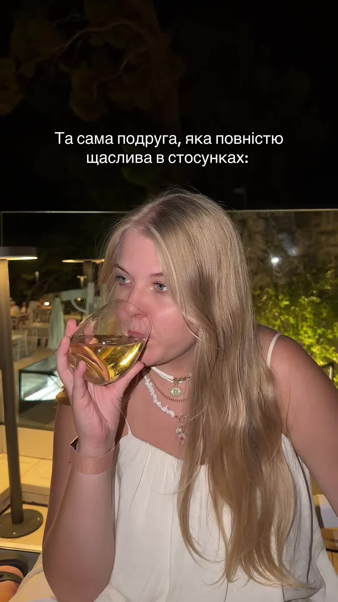 @Nastia_blondie