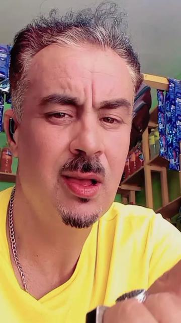@stefhindsong ๐๐ฆโ๏ธ๐ฅ