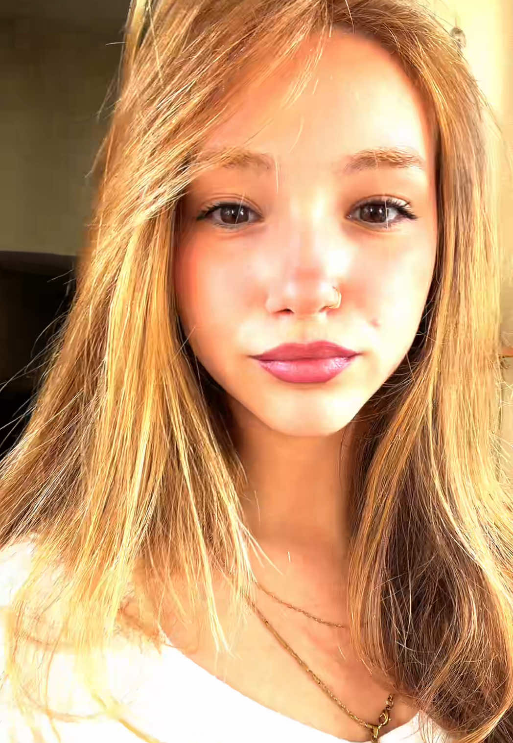 @𝐥𝐮𝐮𝐮♰