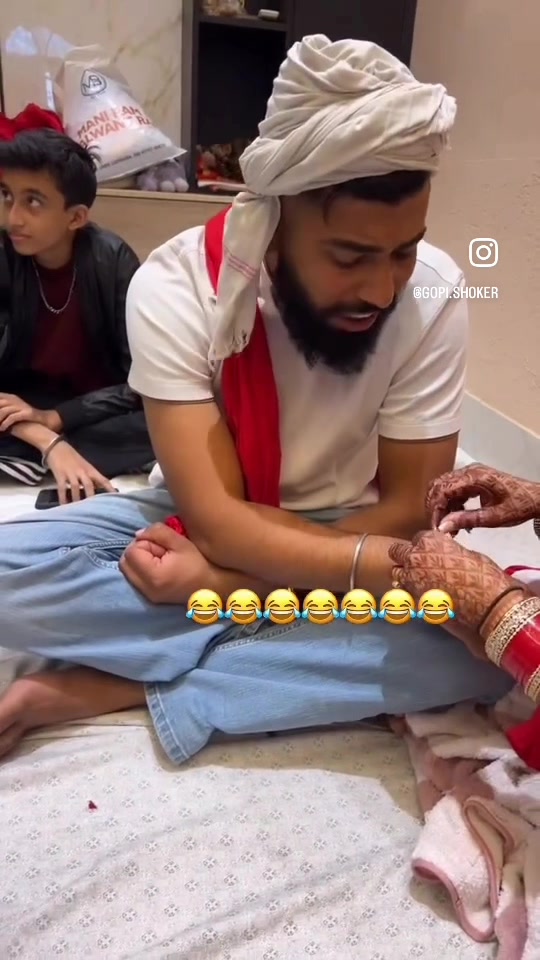 @manishoker7