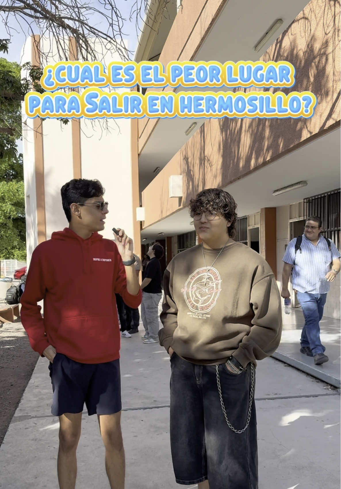 @Fernando Siu