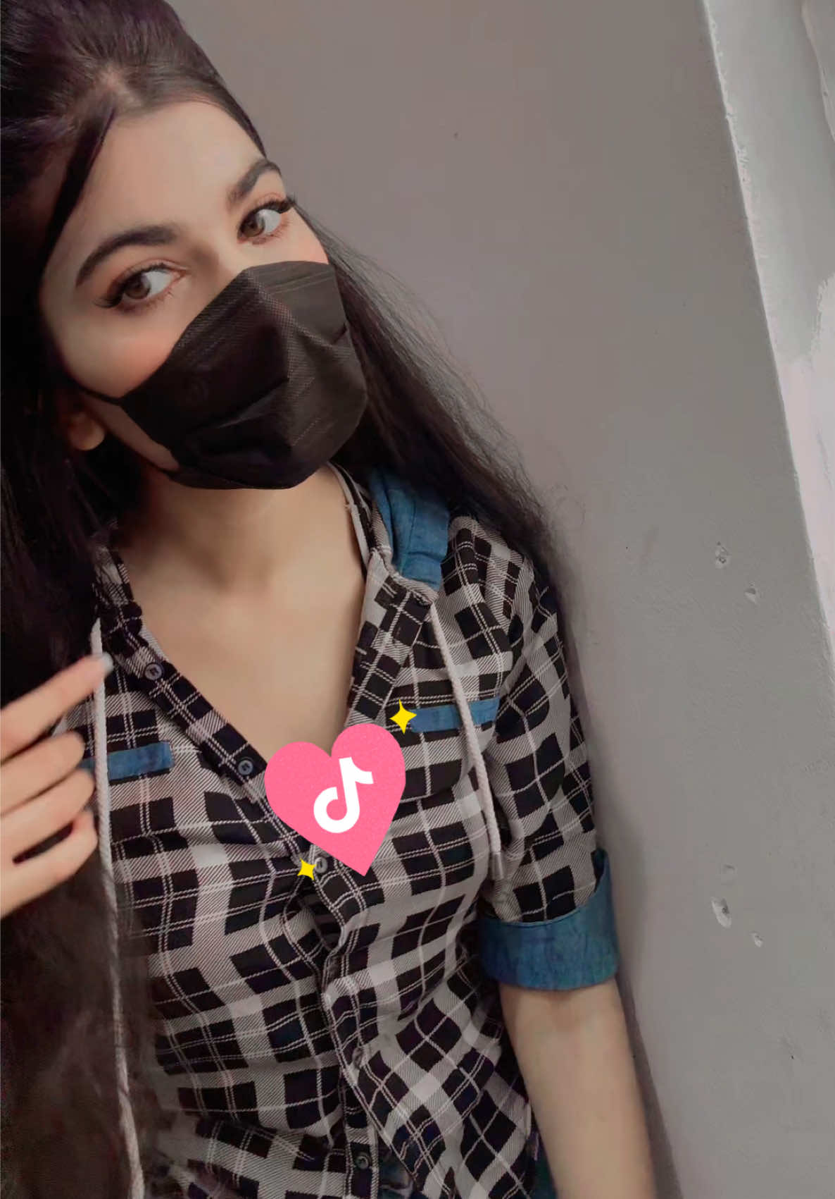 @🖤ajwah🖤