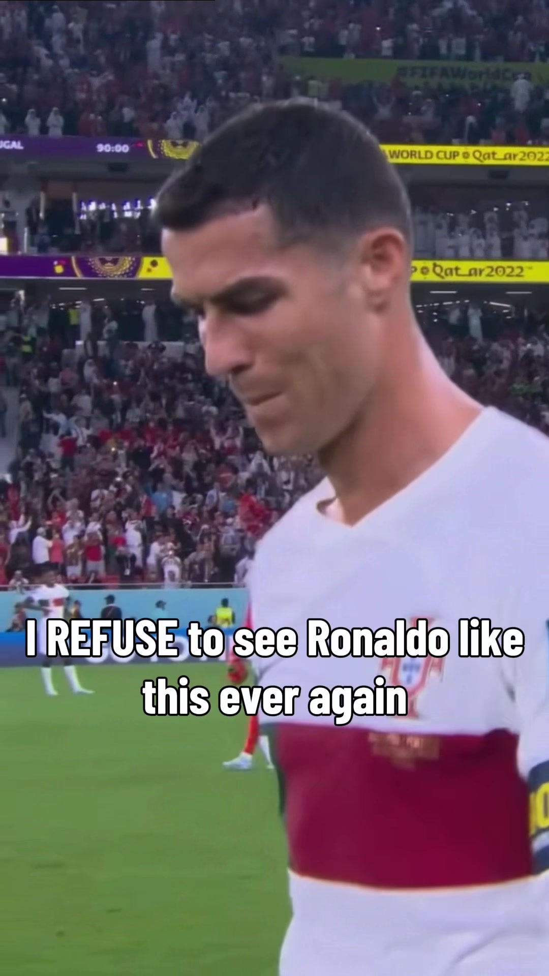 @football3dits73