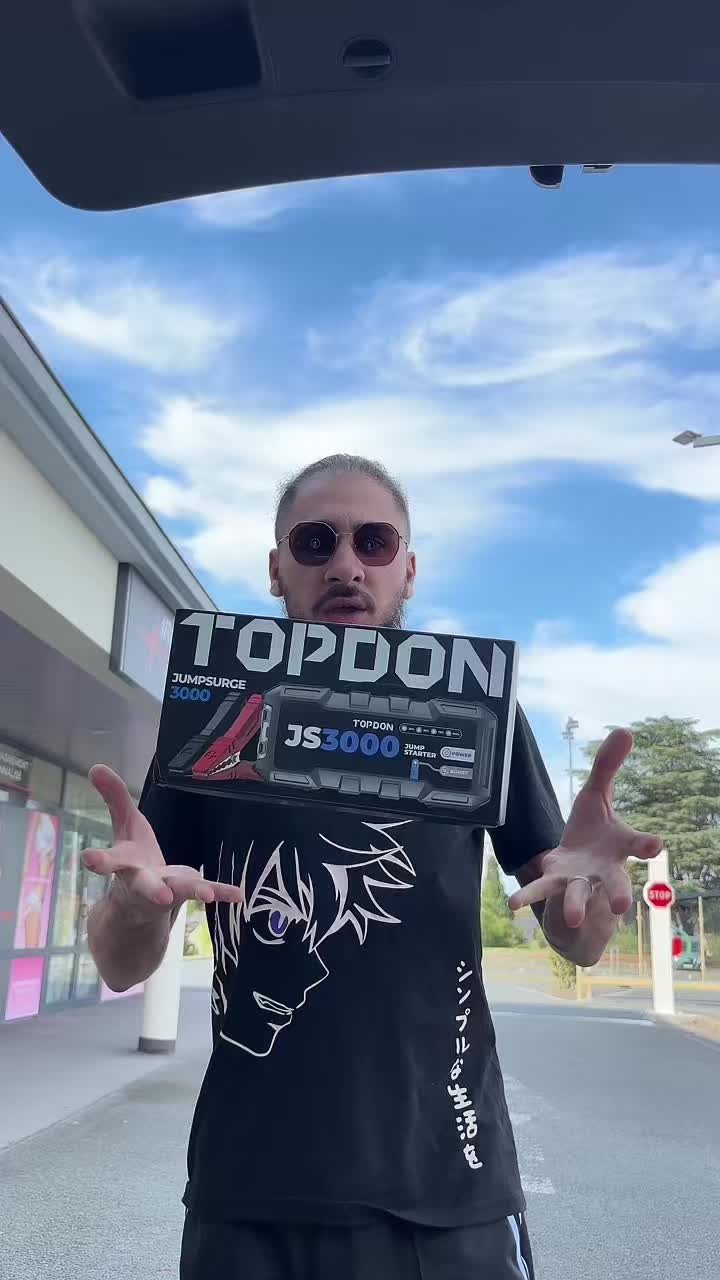 @Shop TOP FR 🇫🇷🛍️