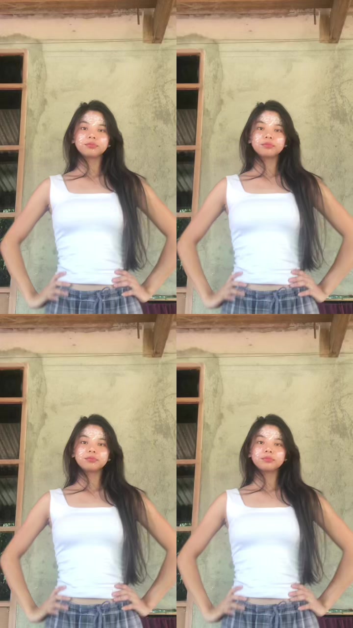 @Jsel🍒