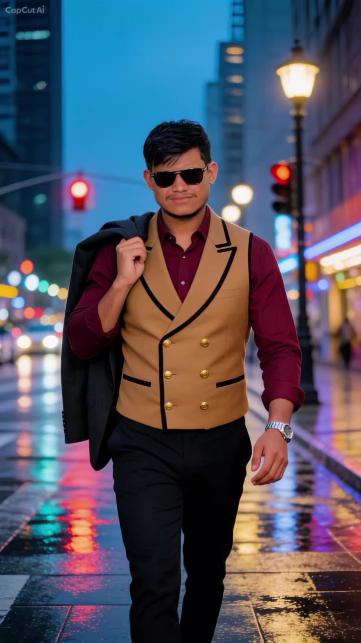 @Arslan Alvi 🇵🇰🇵🇰