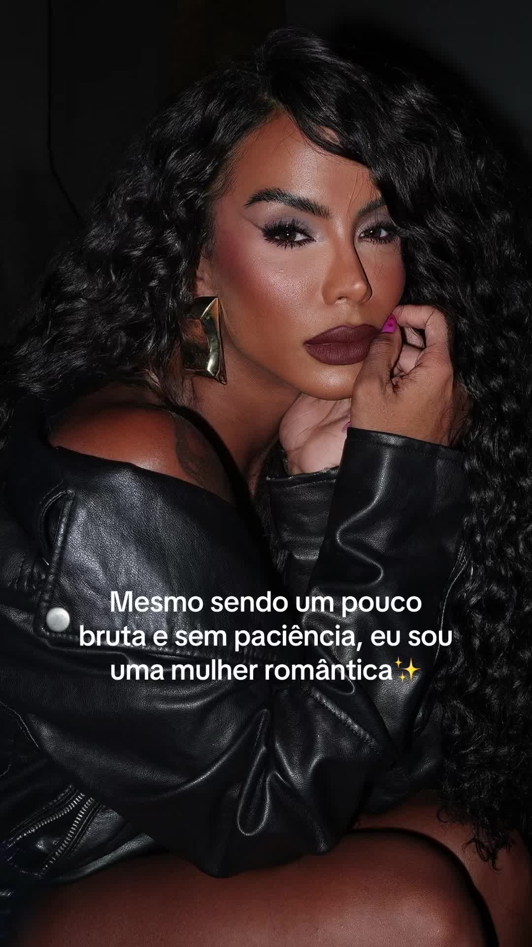 @Isis Oliveira 🌪️