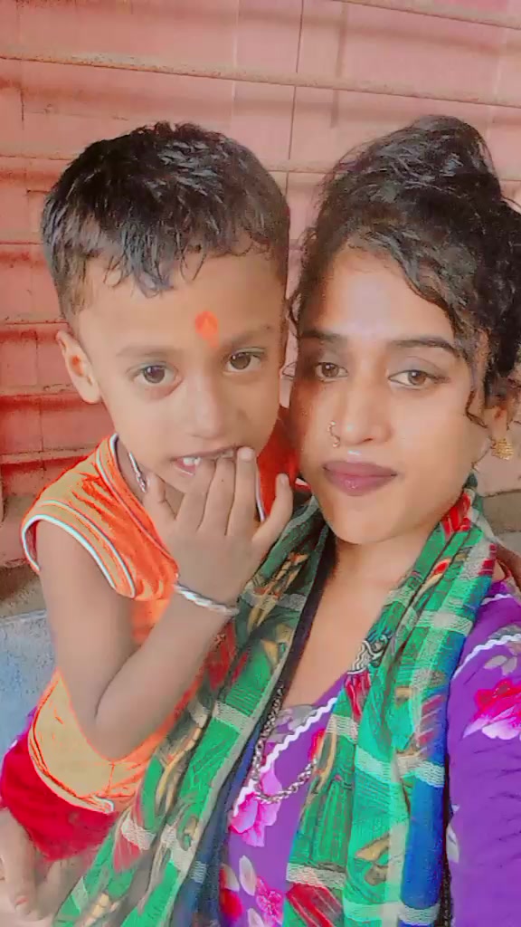 @Aakash Mandal