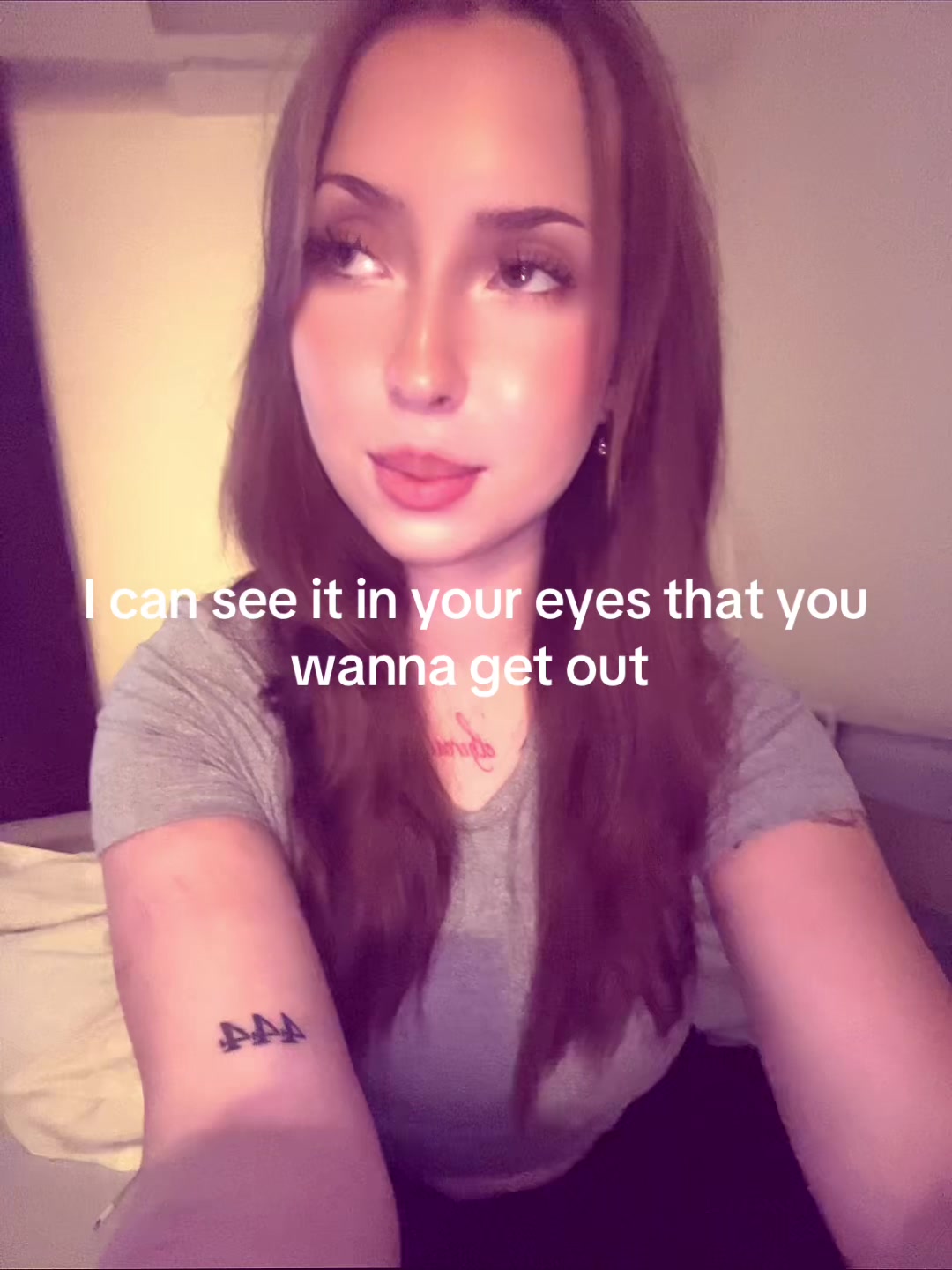 @diana