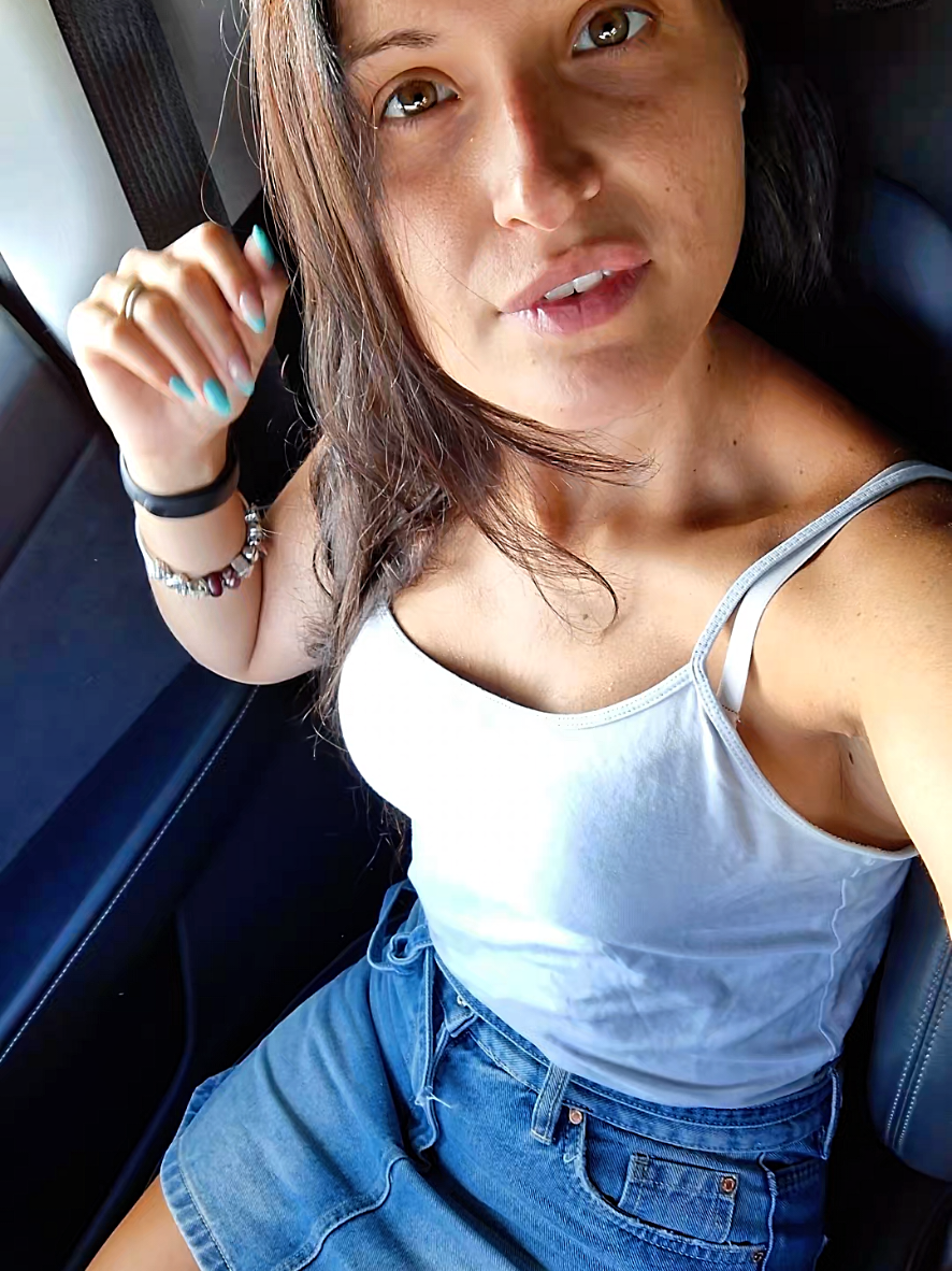 @Ida ๐