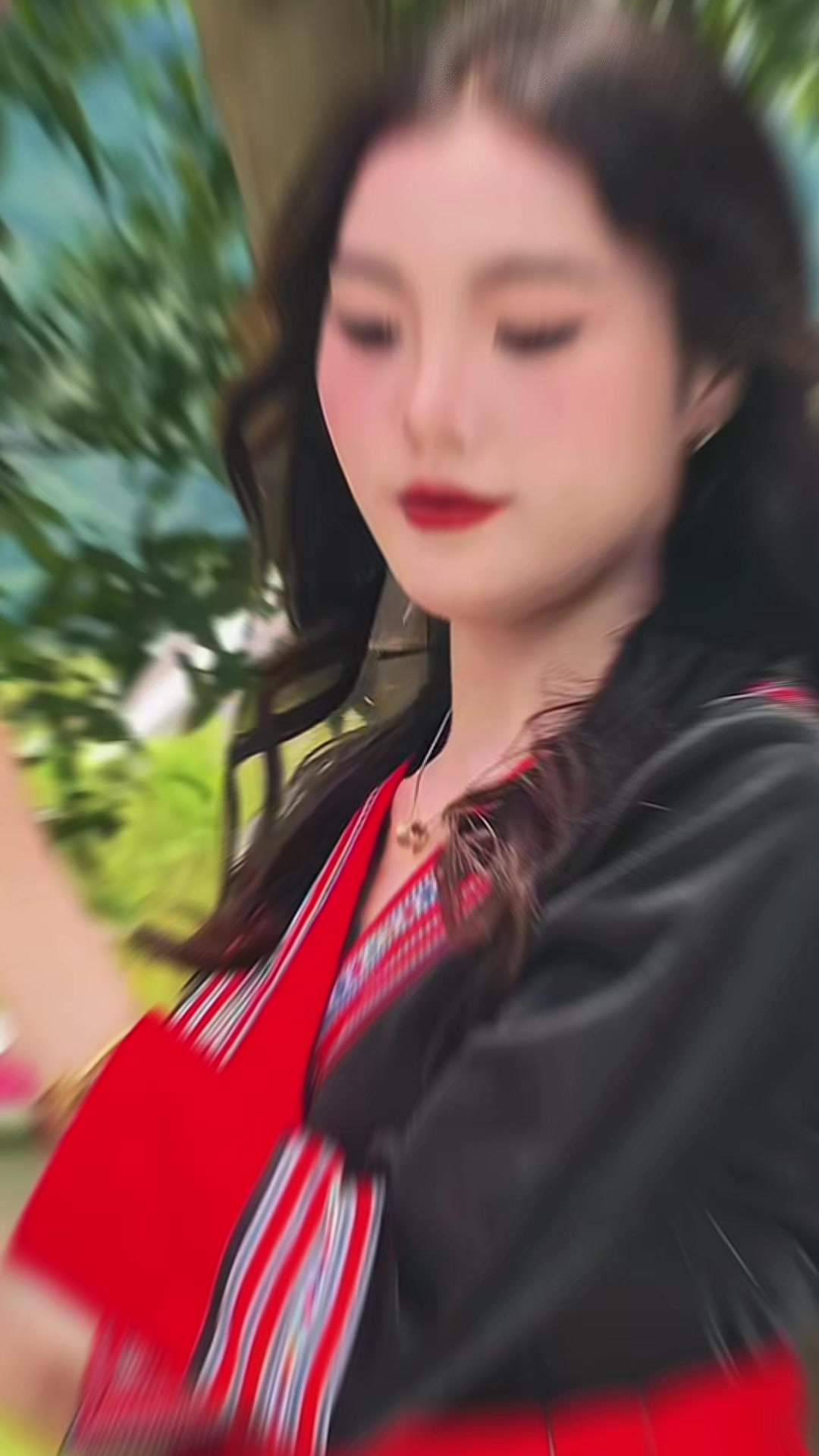 @konuji Yang